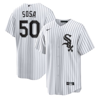 Chicago White Sox Men Jerseys 2025-11-11-022